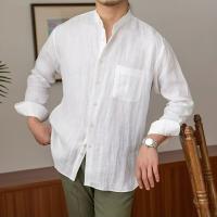 cms/erpbt/backend/web/uploads/erp/collection/images/Men Clothes/YANGJI/EN0151233/img_b/EN0151233_img_b_1